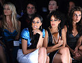 TiaMowryan_J Sci_13231189_600